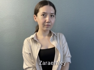 Zaraemley