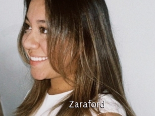 Zaraford