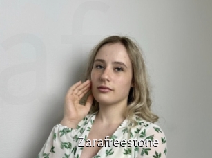 Zarafreestone