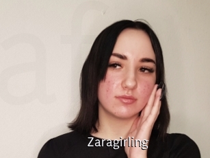 Zaragirling
