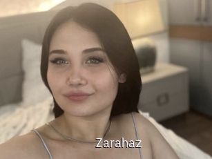 Zarahaz