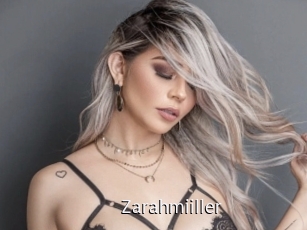 Zarahmiiller