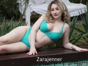 Zarajenner