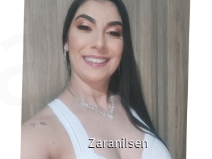 Zaranilsen