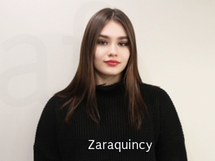 Zaraquincy