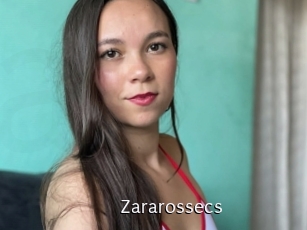 Zararossecs