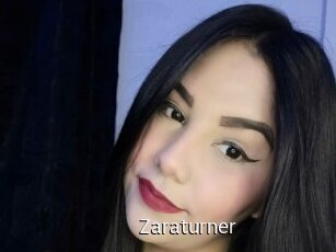 Zaraturner