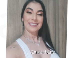 Zaraurbano