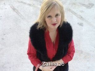 Zarina26