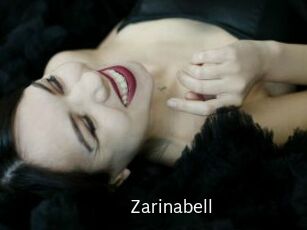 Zarinabell