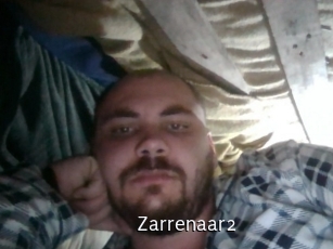 Zarrenaar2