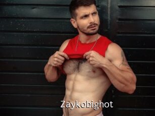 Zaykobighot