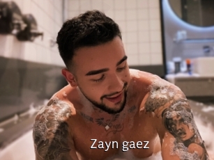 Zayn_gaez