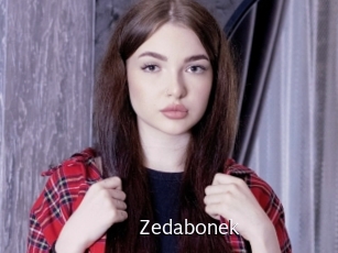 Zedabonek