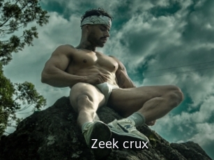 Zeek_crux