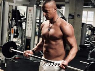 Zeeus
