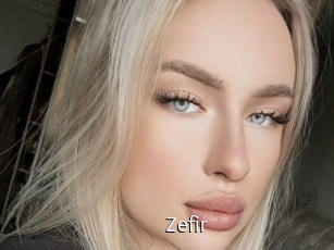 Zefir