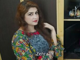 Zehraali