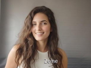 Zeine