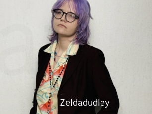 Zeldadudley