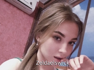 Zeldaelswick