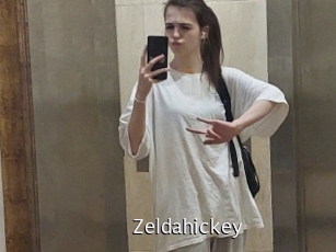 Zeldahickey