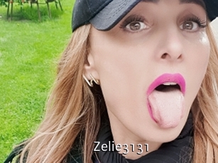 Zelie3131