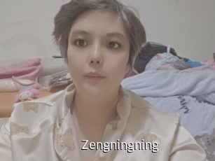 Zengningning
