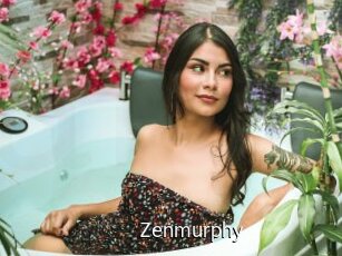 Zenmurphy