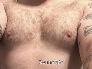 Zenn0969