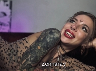 Zennaray