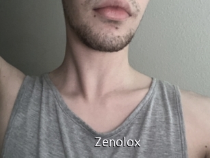 Zenolox