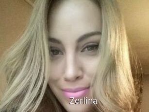 Zerlina