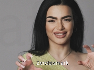 Zerobismark