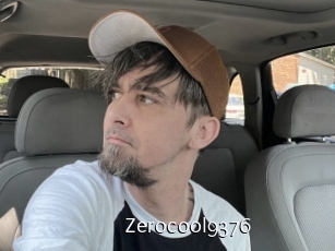 Zerocool9376