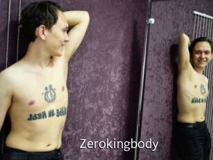 Zerokingbody