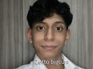 Zetto_bigcum