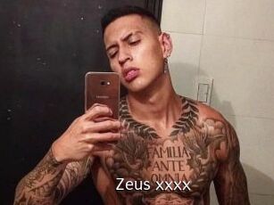 Zeus_xxxx
