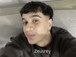 Zeusrey