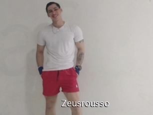 Zeusrousso