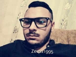 Zeuss1995