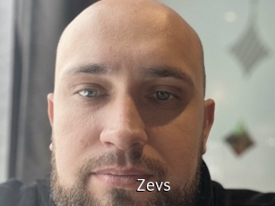 Zevs