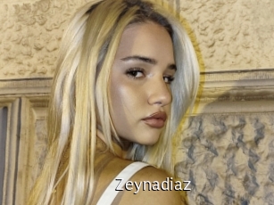 Zeynadiaz