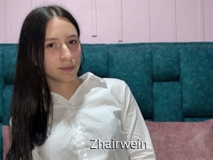 Zhairwein