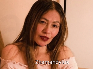 Zhamandylux