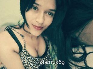 Zharick69