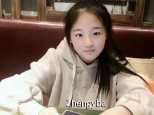 Zhengyba
