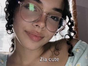 Zia_cute