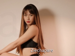 Ziechapare