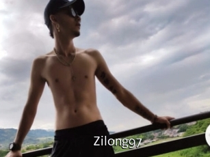 Zilong97